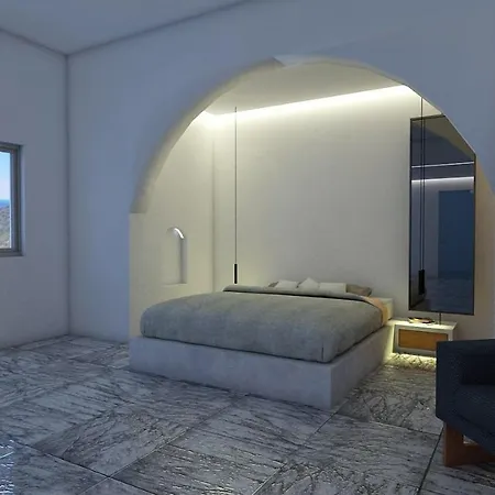 Magnifique Suites 4*