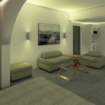 فندق Magnifique Suites 4*