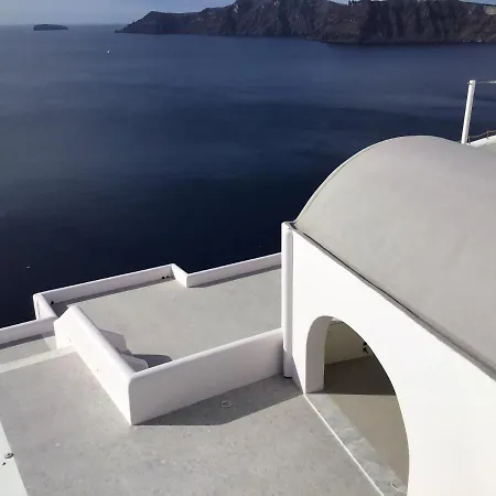 Magnifique Suites