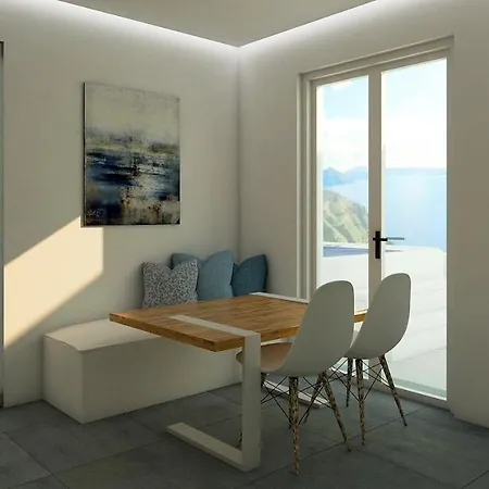 Magnifique Suites 4*